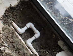 阿克苏地卫生间测漏水哪家好