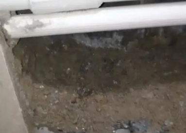 阿克苏地卫生间测漏水多少钱