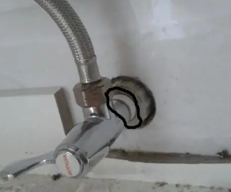阿克苏地水管维修多少钱