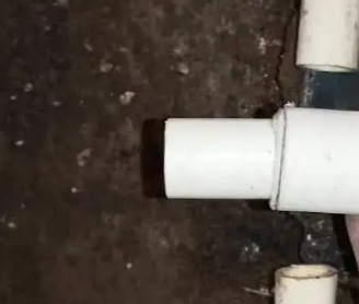 阿克苏地卫生间测漏水多少钱