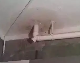 阿克苏地卫生间测漏水哪家好