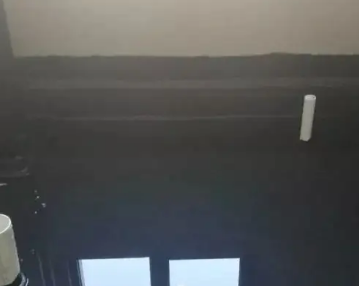 阿克苏地卫生间防水价格多少