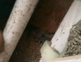 阿克苏地卫生间测漏水哪家好