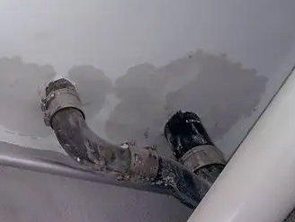 阿克苏地卫生间测漏水服务电话